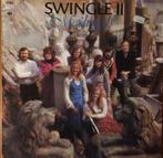 Swingle II ‎– Madrigals lp, 1960 tot 1980, Gebruikt, Ophalen of Verzenden, 12 inch