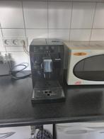Phillips espressomachine, Ophalen, Gebruikt, Espresso apparaat, Koffiebonen