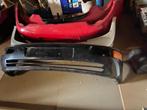 Porche 997 gt3 bumpers -964 bumpers 911, Ophalen of Verzenden, Nieuw, Achter, Bumper