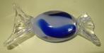 Press papier toffee van glas., Ophalen of Verzenden