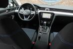 Volkswagen Passat Variant 1.4 TSI PHEV GTE Trekhaak, Achteru, Te koop, Gebruikt, 750 kg, 11 kWh