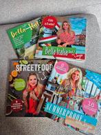 Sonja Bakker - Summerproof met Sonja, Ophalen of Verzenden, Zo goed als nieuw, Sonja Bakker