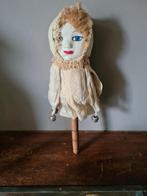 Oude / antieke marotte., Antiek en Kunst, Ophalen of Verzenden