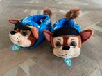 Kids2go Chase sloffen paw patrol 25-26, Kinderen en Baby's, Kinderkleding | Overige, Nieuw, Sloffen, Jongen of Meisje, Ophalen of Verzenden