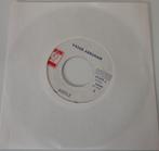 Vader Abraham > Adeile, Gebruikt, 7 inch, Single, Ophalen of Verzenden