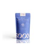 Boom Whey vanille 750 gram Eiwitpoeder Whey protein, Poeder of Drank, Nieuw, Ophalen of Verzenden, Boom Proteins B.V.