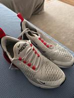Nike Air 7 C, Ophalen of Verzenden, Gebruikt, Schoenen