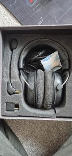 Hper x cloud 2, Gaming headset, Ophalen of Verzenden, Gaming headset, Zo goed als nieuw