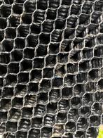 Diverse filtermateriaal, Tuin en Terras, Vijver-toebehoren, Ophalen, Gebruikt