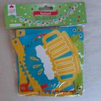 Cool2Party Garland bier slinger 3,30 m - nieuw -, Ophalen of Verzenden, Nieuw, Versiering, Verjaardag