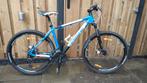 Haibike MTB 27.5 inch, 47 cm framehoogte, Fietsen en Brommers, Fietsen | Mountainbikes en ATB, Gebruikt, Hardtail, 45 tot 49 cm