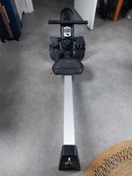 Virtufit Roeitrainer - Complete Lichaamstraining, Ophalen, Kunststof, Zo goed als nieuw, Roeitrainer