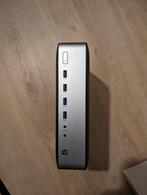 HP t730 Thin Client (J9B00EA) - Perfecte Low Powered PC, Computers en Software, 8 GB, Ophalen of Verzenden, Zo goed als nieuw