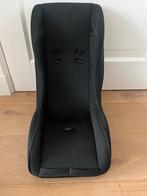 Melia dreumes Schaal - Zo Goed Als Nieuw, Ophalen, Zo goed als nieuw, Overige typen