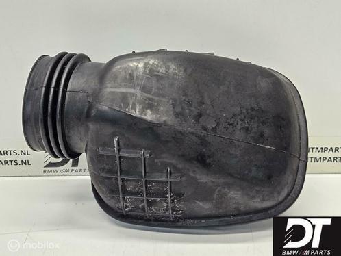 Luchtinlaatslang BMW M3 E36 S50 11611401996, Auto-onderdelen, Motor en Toebehoren, BMW, Gebruikt, Ophalen of Verzenden
