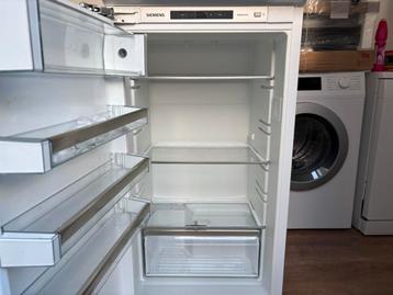 In nette staat Siemens iQ500 Inbouw Koelkast 102cm A++ beschikbaar voor biedingen
