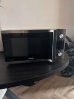 Samsung combimagnetron, Ophalen, Combimagnetron, Gebruikt, Grill