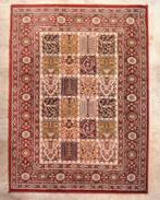 Ikea Valby Ruta Vloerkleed - 133x195cm, Ophalen, Gebruikt, 100 tot 150 cm, Oosters