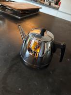 Bredemeijer Theepot 1,2 Liter, Huis en Inrichting, Ophalen of Verzenden, Gebruikt
