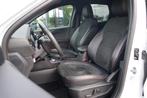 Ford Kuga 2.5 PHEV 225 PK ST-Line X, Adap. Cruise Control, W, 12 maanden, Adaptive Cruise Control, Gebruikt, 4 cilinders