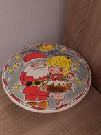 Blond Amsterdam Kerstservies - Grote Collectie!, Ophalen, Nieuw, Aardewerk, Blond Amsterdam