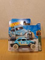 Hotwheels Volkswagen Baja Bug, Ophalen of Verzenden, Nieuw
