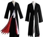 Ichigo Bankai Cosplay - Bleach, Ophalen of Verzenden, Overige thema's, Kleding, Maat 36 (S)