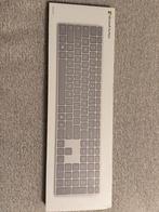 Microsoft Surface Keyboard, Computers en Software, Toetsenborden, Ophalen of Verzenden, Zo goed als nieuw