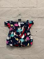 Seafolly bikini 70F slip 36 NIEUW!! Nu €15,-, Kleding | Dames, Ophalen of Verzenden, Nieuw, Blauw, Bikini