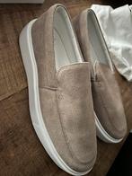 Icon Beige Loafers - Maat 43 - Nieuw, Ophalen of Verzenden, Nieuw, Beige, Instappers