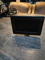 Digitale Fotolijst 20x15 cm, Ophalen of Verzenden