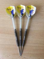 Diverse dartpijlen te koop regio Emmen/Drenthe, Sport en Fitness, Darts, Ophalen of Verzenden, Gebruikt, Pijlen