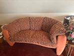 Bank cassina maralungo, Ophalen, Gebruikt, Stof, 200 tot 250 cm