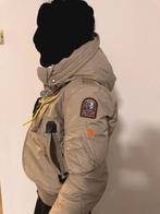 Parajumpers Jas Maat S nieuw, Ophalen, Beige, Parajumpers, Zo goed als nieuw