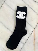 Chanel sokken, Kleding | Heren, Sokken en Kousen, Verzenden, Zo goed als nieuw