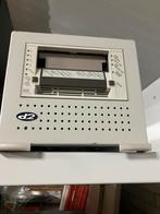 Externe d2 xt scsi tapestreamer in behuizing, Usa, D2, Ophalen of Verzenden, D2