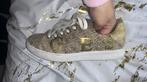 Guess sneakers maat 39, Kleding | Dames, Schoenen, Beige, Ophalen of Verzenden, Guess, Zo goed als nieuw