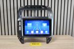 Volkswagen Polo CarPlay Autoradio |Carplay scherm, Marconistraat 68P, Zo goed als nieuw, Info@cartop-automotive.nl, Cartop-Automotive Bv.