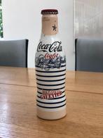 Coca Cola Jean Paul Gaultier collectors item 2012 B, Ophalen of Verzenden, Nieuw, Verpakking