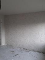 Behanger, Huis en Inrichting, Ophalen of Verzenden