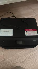 Hp envy 500, Computers en Software, Printers, Ophalen of Verzenden, Zo goed als nieuw, Scannen, Printer