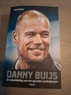 Ferdi Delies - Danny Buijs, Ophalen, Zo goed als nieuw, Ferdi Delies