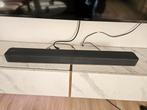 Sony HT-X8500 Soundbar (ingebouwde Subwoofer), Audio, Tv en Foto, Soundbars, Ophalen of Verzenden, Met ingebouwde subwoofer, Zo goed als nieuw