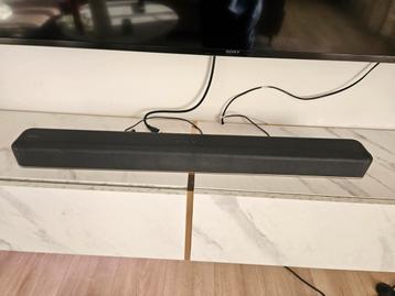 Sony HT-X8500 Soundbar (ingebouwde Subwoofer) beschikbaar voor biedingen