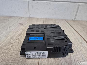 Lancia Delta 2008 - 2015 bluetooth module Blue&me 51808548 beschikbaar voor biedingen
