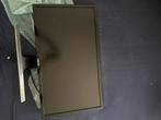 Samsung U28E570D 4K Monitor, Computers en Software, Gaming, HDMI, Hoofdtelefoonaansluiting, Ophalen of Verzenden
