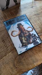 Ice Age, Vanaf 6 jaar, Verzenden, Zo goed als nieuw, Amerikaans