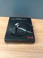 SHIMANO ULTEGRA Versnellings-/Remschakelaar 11-speed Rechts, Ophalen, Shimano, Nieuw, 5656 AG Eindhoven