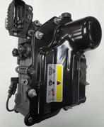 Mechatronic 0am927769k dq200, Ophalen of Verzenden, Gebruikt