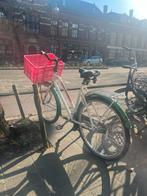 Damesfiets van de postcodeloterij, Fietsen en Brommers, Ophalen, Gebruikt, Overige merken